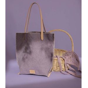 graf lantz Hana Tote Canvas
